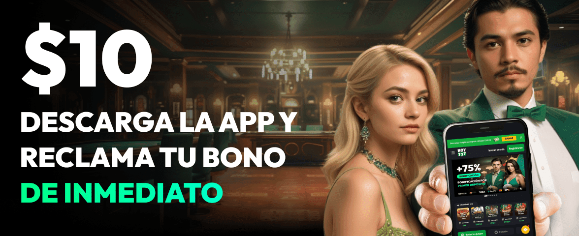 50 Giros Gratis en las Slots Más Populares