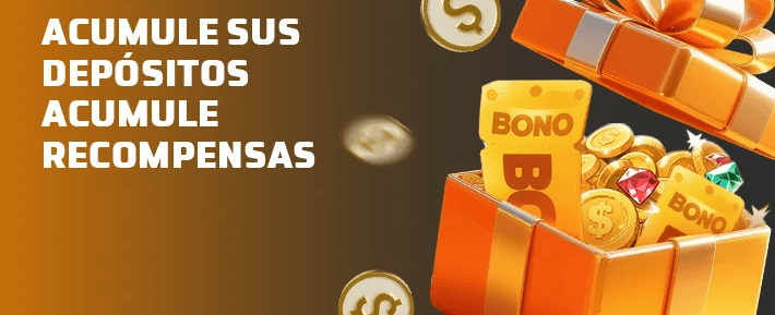 Apuesta y Multiplica Tus Premios