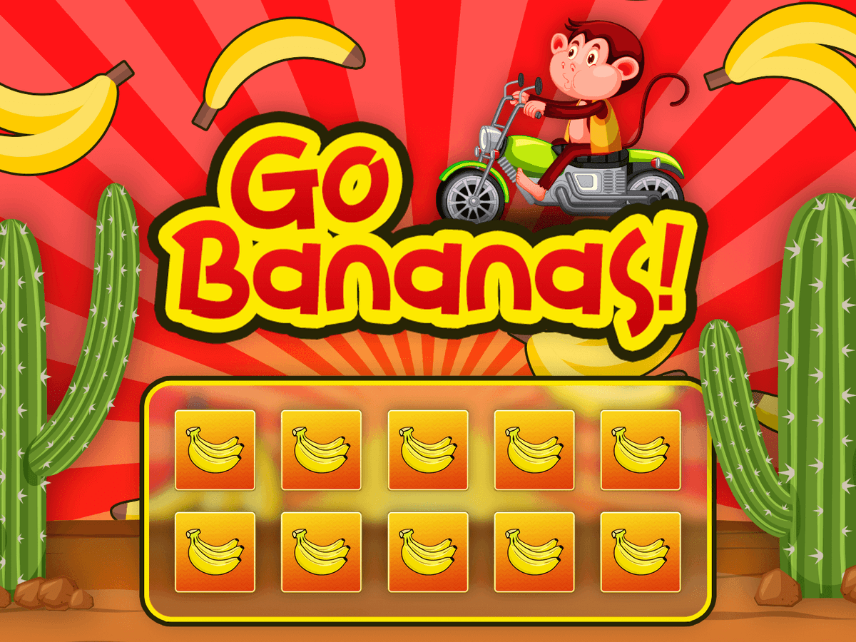 D692D7469C893C811A4CCC9192EFEFDF screenshot